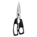 Wiltshire
Kitchen Shears - LX2001 - Homewares, Outdoor, Phone Accessories, Cases, Speakers, Headphones + More -