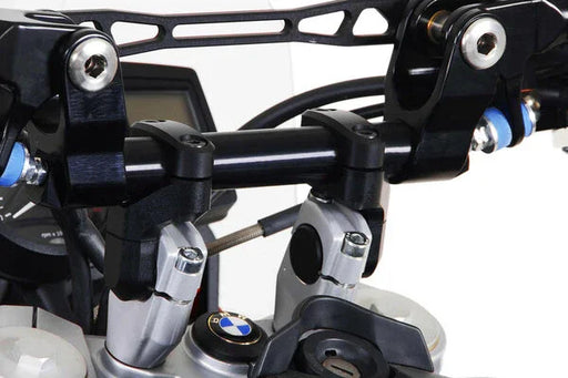 HANDLEBAR BAR BACK VARIO RISER - LX2001 - Homewares, Outdoor, Phone Accessories, Cases, Speakers, Headphones + More -