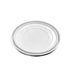 Amtrade Empty Paint Can Lid Tt 1L White - LX2001 - Homewares, Outdoor, Phone Accessories, Cases, Speakers, Headphones + More -