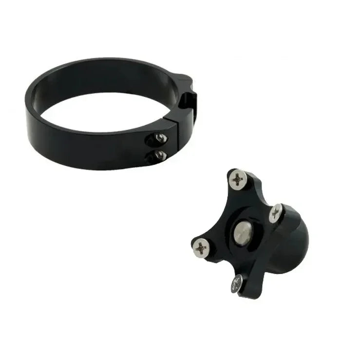 Launch Control Rtech 54Mm Kayaba Kawasaki Kx85 Yamaha Yz85 - LX2001 - Homewares, Outdoor, Phone Accessories, Cases, Speakers, Headphones + More -