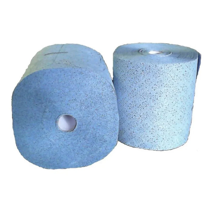 Le Mix Wipes Roll 26X31Cm 340Pcs - LX2001 - Homewares, Outdoor, Phone Accessories, Cases, Speakers, Headphones + More -