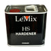 Le Mix Hardener Standard 2.5L - LX2001 - Homewares, Outdoor, Phone Accessories, Cases, Speakers, Headphones + More -