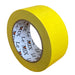 Le Mix High Quality Yellow Masking Tape 24Mm X 50M 40 Carton - LX2001 - Homewares, Outdoor, Phone Accessories, Cases, Speakers, Headphones + More -