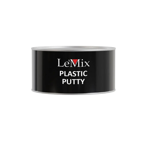 Le Mix Plastic Putty 1Lt - LX2001 - Homewares, Outdoor, Phone Accessories, Cases, Speakers, Headphones + More -