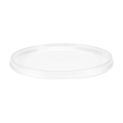 Le Mix Supercup Lid 2.3L Single - LX2001 - Homewares, Outdoor, Phone Accessories, Cases, Speakers, Headphones + More -