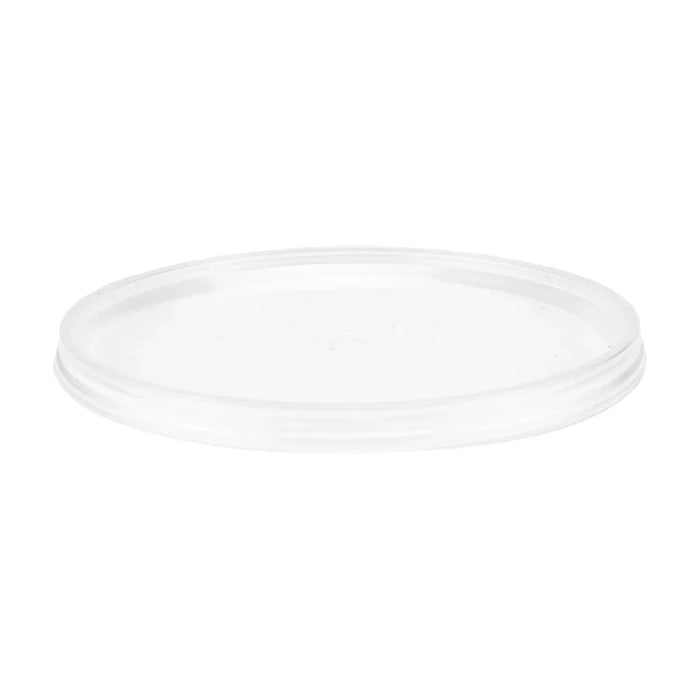 Le Mix Supercup Lid 2.3L Single - LX2001 - Homewares, Outdoor, Phone Accessories, Cases, Speakers, Headphones + More -