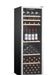 LeCavist 168 Bottle Single Zone Wine Cabinet - Stainless Steel - LX2001 - Homewares, Outdoor, Phone Accessories, Cases, Speakers, Headphones + More -