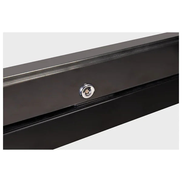 LeCavist 220 Bottle Beverage Center Black Dual Zone Wine Fridge Cabinet - LX2001 - Homewares, Outdoor, Phone Accessories, Cases, Speakers, Headphones + More -