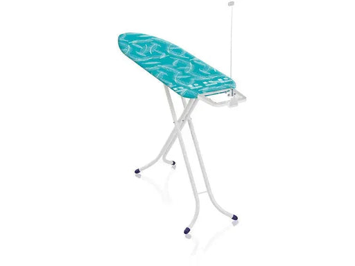 Leifheit Airboard Medium Compact Ironing Board - LX2001 - Homewares, Outdoor, Phone Accessories, Cases, Speakers, Headphones + More -