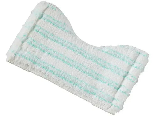 Leifheit Bath Cleaner Replacement Pad - LX2001 - Homewares, Outdoor, Phone Accessories, Cases, Speakers, Headphones + More -