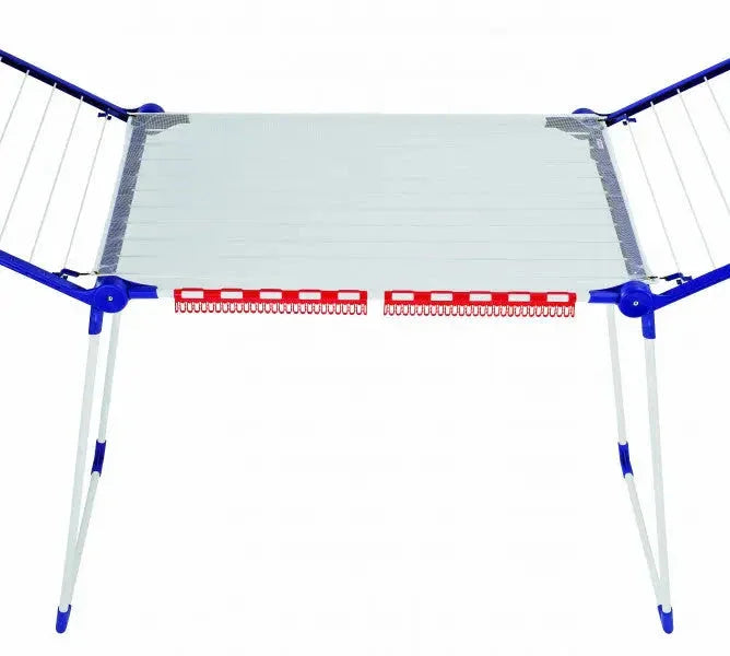 Leifheit Pegasus 200 Solid Deluxe - LX2001 - Homewares, Outdoor, Phone Accessories, Cases, Speakers, Headphones + More -