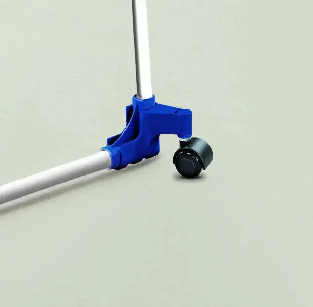 Leifheit Pegasus 200 Solid Deluxe - LX2001 - Homewares, Outdoor, Phone Accessories, Cases, Speakers, Headphones + More -