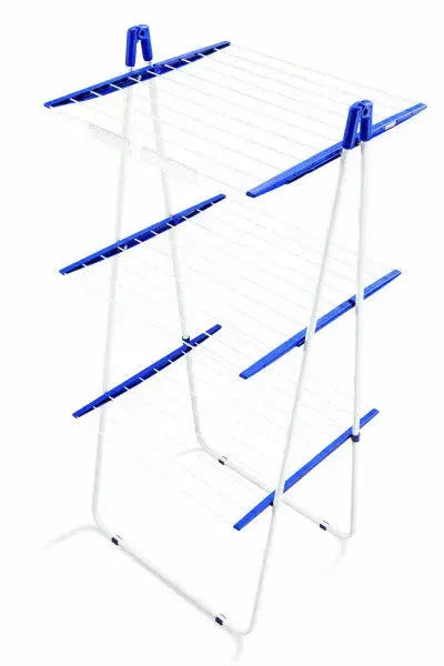 Leifheit Pegasus Tower Clothes Dryer 190 - LX2001 - Homewares, Outdoor, Phone Accessories, Cases, Speakers, Headphones + More -