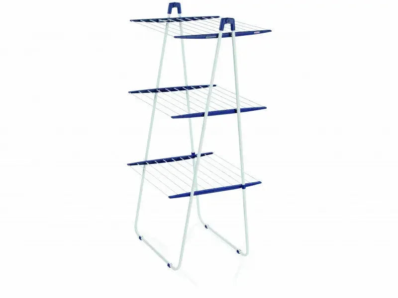 Leifheit Pegasus Tower Clothes Dryer 190 - LX2001 - Homewares, Outdoor, Phone Accessories, Cases, Speakers, Headphones + More -