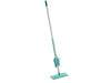 Leifheit Piccolo Micro Floor Mop - LX2001 - Homewares, Outdoor, Phone Accessories, Cases, Speakers, Headphones + More -