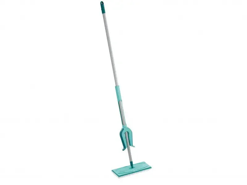 Leifheit Piccolo Micro Floor Mop - LX2001 - Homewares, Outdoor, Phone Accessories, Cases, Speakers, Headphones + More -
