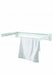 Leifheit Telegant 36 Protect Plus Wall Clothes Dryer - LX2001 - Homewares, Outdoor, Phone Accessories, Cases, Speakers, Headphones + More -