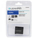 Lenmar GOPRO HERO 4 Battery LIZ358GP - LX2001 - Homewares, Outdoor, Phone Accessories, Cases, Speakers, Headphones + More -