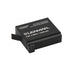 Lenmar GOPRO HERO 4 Battery LIZ358GP - LX2001 - Homewares, Outdoor, Phone Accessories, Cases, Speakers, Headphones + More -
