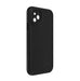 Lifeproof Apple iPhone 11 Fre Waterproof Case - Black 77-62484 660543512059 - LX2001 - Homewares, Outdoor, Phone Accessories, Cases, Speakers, Headphones + More -