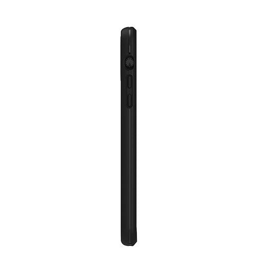 Lifeproof Apple iPhone 11 Pro Max Waterproof Case - Black 77-62608 660543512745