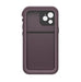 Lifeproof Apple iPhone 12 Mini 5.4" FRĒ Waterproof Case - Ocean Violet (Purple) 77-80155 840104226773 - LX2001 - Homewares, Outdoor, Phone Accessories, Cases, Speakers, Headphones + More -