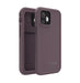 Lifeproof Apple iPhone 12 Mini 5.4" FRĒ Waterproof Case - Ocean Violet (Purple) 77-80155 840104226773 - LX2001 - Homewares, Outdoor, Phone Accessories, Cases, Speakers, Headphones + More -