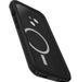 Lifeproof Otterbox Apple iPhone 15 6.1" FRE MagSafe Waterproof Case - Black - LX2001 - Homewares, Outdoor, Phone Accessories, Cases, Speakers, Headphones + More -