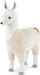 Llama Plush Soft Toy - LX2001 - Homewares, Outdoor, Phone Accessories, Cases, Speakers, Headphones + More -