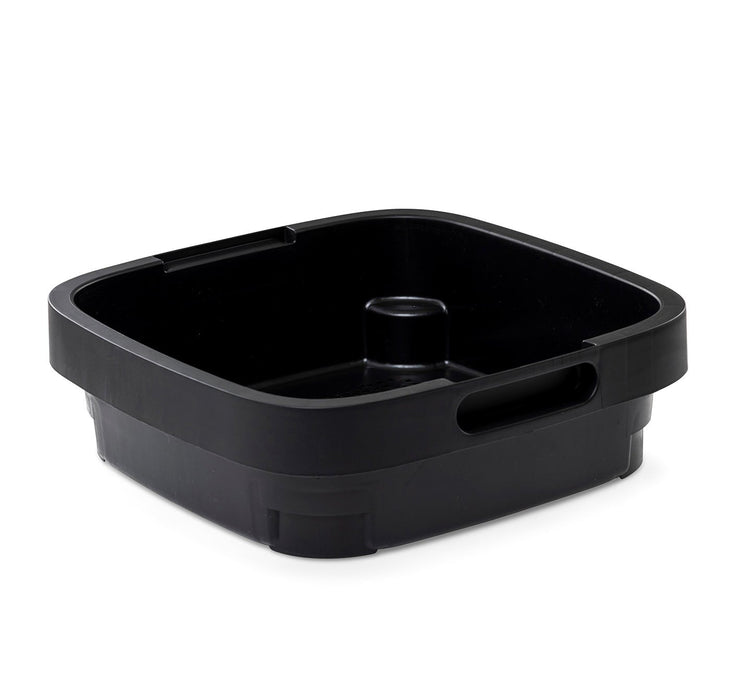 Maze Worm Farm -Working Tray