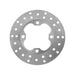 Brake Disc Front Metal Gear Honda Trx420 07-11 - LX2001 - Homewares, Outdoor, Phone Accessories, Cases, Speakers, Headphones + More -