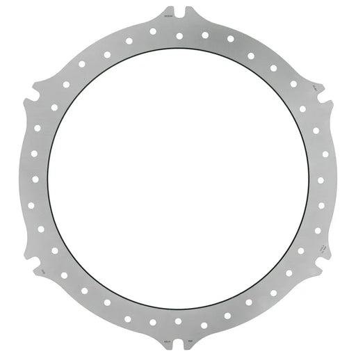 Metal Gear Brake Disc R/Front - LX2001 - Homewares, Outdoor, Phone Accessories, Cases, Speakers, Headphones + More -