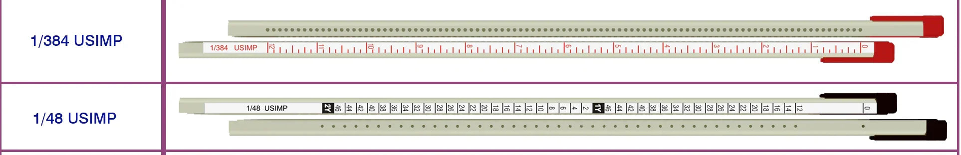 Santint Dispenser Manual M3 16 Cannister 2Y Benchtop - LX2001 - Homewares, Outdoor, Phone Accessories, Cases, Speakers, Headphones + More -