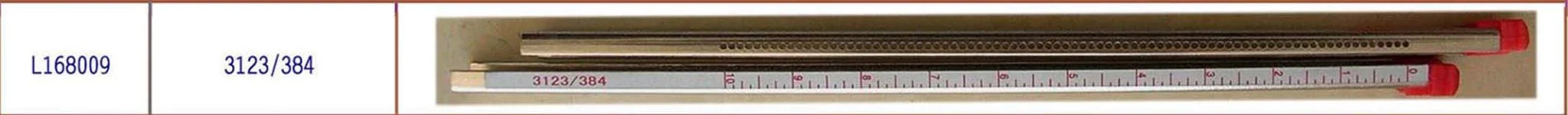 Santint Dispenser Manual M3 16 Cannister 2Y Benchtop - LX2001 - Homewares, Outdoor, Phone Accessories, Cases, Speakers, Headphones + More -