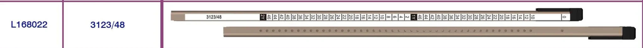 Santint Dispenser Manual M3 16 Cannister 2Y Benchtop - LX2001 - Homewares, Outdoor, Phone Accessories, Cases, Speakers, Headphones + More -