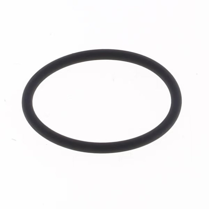 Exhaust O Ring Viton Athena Id 38Mm Diameter 3Mm