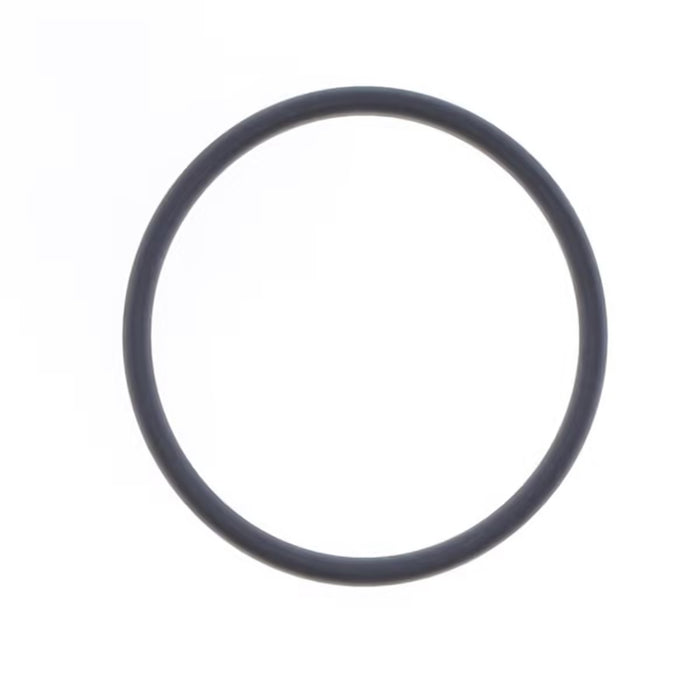 Exhaust O Ring Viton Athena Id 43Mm Diameter 3Mm