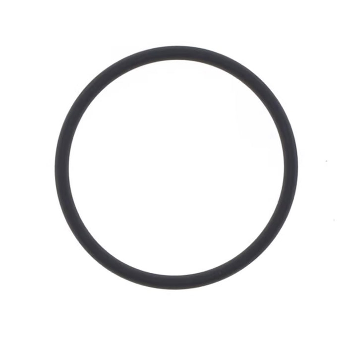 Exhaust O Ring Viton Athena Id 44Mm Diameter 3Mm
