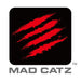 MAD CATZ SURF RGB Mouse Pad - LX2001 - Homewares, Outdoor, Phone Accessories, Cases, Speakers, Headphones + More -