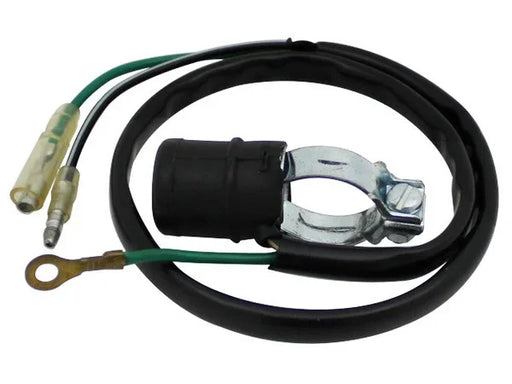 KILL SWITCH PSYCHIC HONDA CR125R CR250R 95-07 XR200 81-02 XR250 XR400 84-04 - LX2001 - Homewares, Outdoor, Phone Accessories, Cases, Speakers, Headphones + More -