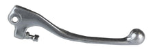 BRAKE LEVER FORGED - LX2001 - Homewares, Outdoor, Phone Accessories, Cases, Speakers, Headphones + More -