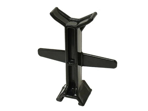 FORK SUPPORT STOP 80 85CC SUITS MOTORCYCLES WITH 17 INCH OR 19 INCH FRONT WHEEL - LX2001 - Homewares, Outdoor, Phone Accessories, Cases, Speakers, Headphones + More -