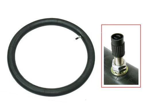 HEAVY DUTY TUBE TYRE TECH 70/100-17 2.25/2.50-17 3MM THICKNESS - LX2001 - Homewares, Outdoor, Phone Accessories, Cases, Speakers, Headphones + More -