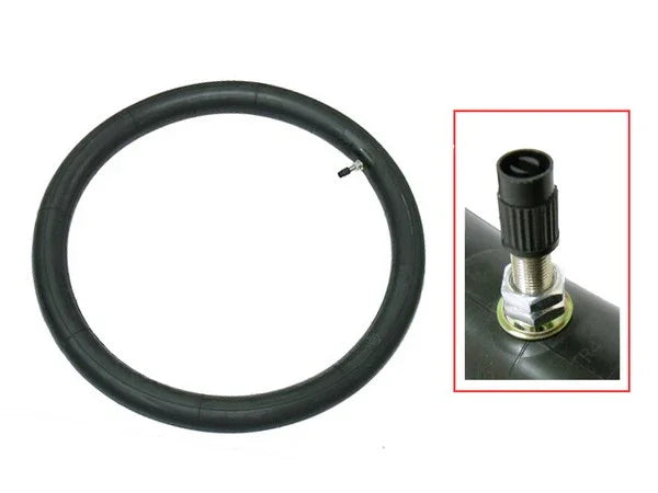 HEAVY DUTY TUBE TYRE TECH 70/100-17 2.25/2.50-17 3MM THICKNESS - LX2001 - Homewares, Outdoor, Phone Accessories, Cases, Speakers, Headphones + More -