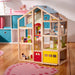 Hi-Rise Dollhouse - LX2001 - Homewares, Outdoor, Phone Accessories, Cases, Speakers, Headphones + More -