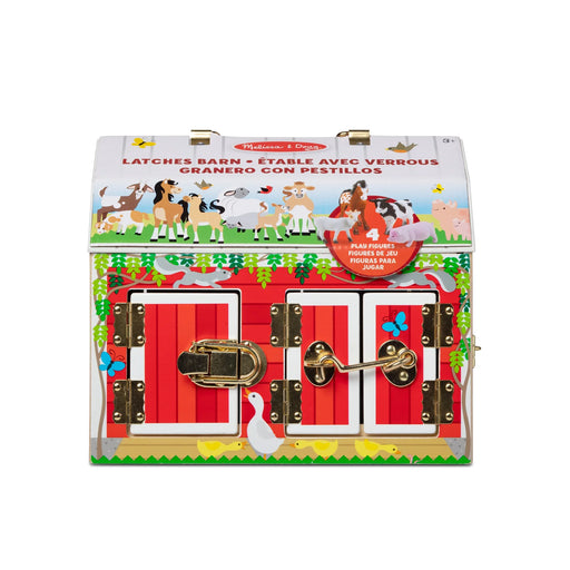 Latches Barn - LX2001 - Homewares, Outdoor, Phone Accessories, Cases, Speakers, Headphones + More -