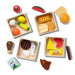 Food Groups - LX2001 - Homewares, Outdoor, Phone Accessories, Cases, Speakers, Headphones + More -