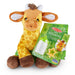 Baby Giraffe - LX2001 - Homewares, Outdoor, Phone Accessories, Cases, Speakers, Headphones + More -
