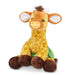Baby Giraffe - LX2001 - Homewares, Outdoor, Phone Accessories, Cases, Speakers, Headphones + More -