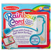 Rainbow Cord & Picture Pattern Maker - LX2001 - Homewares, Outdoor, Phone Accessories, Cases, Speakers, Headphones + More -